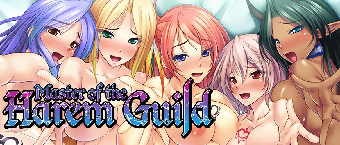 {{gamename}} main image