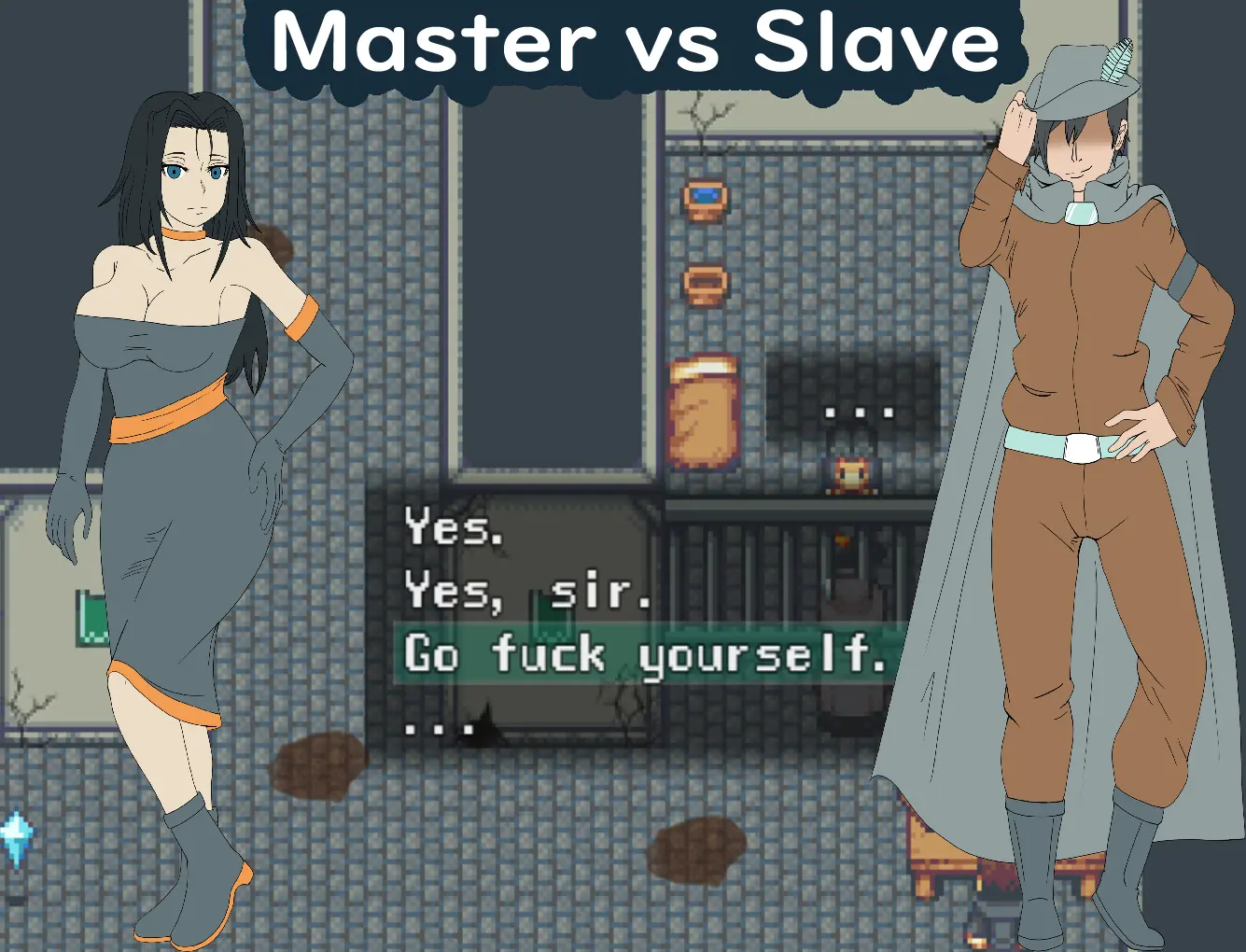 {{gamename}} main image