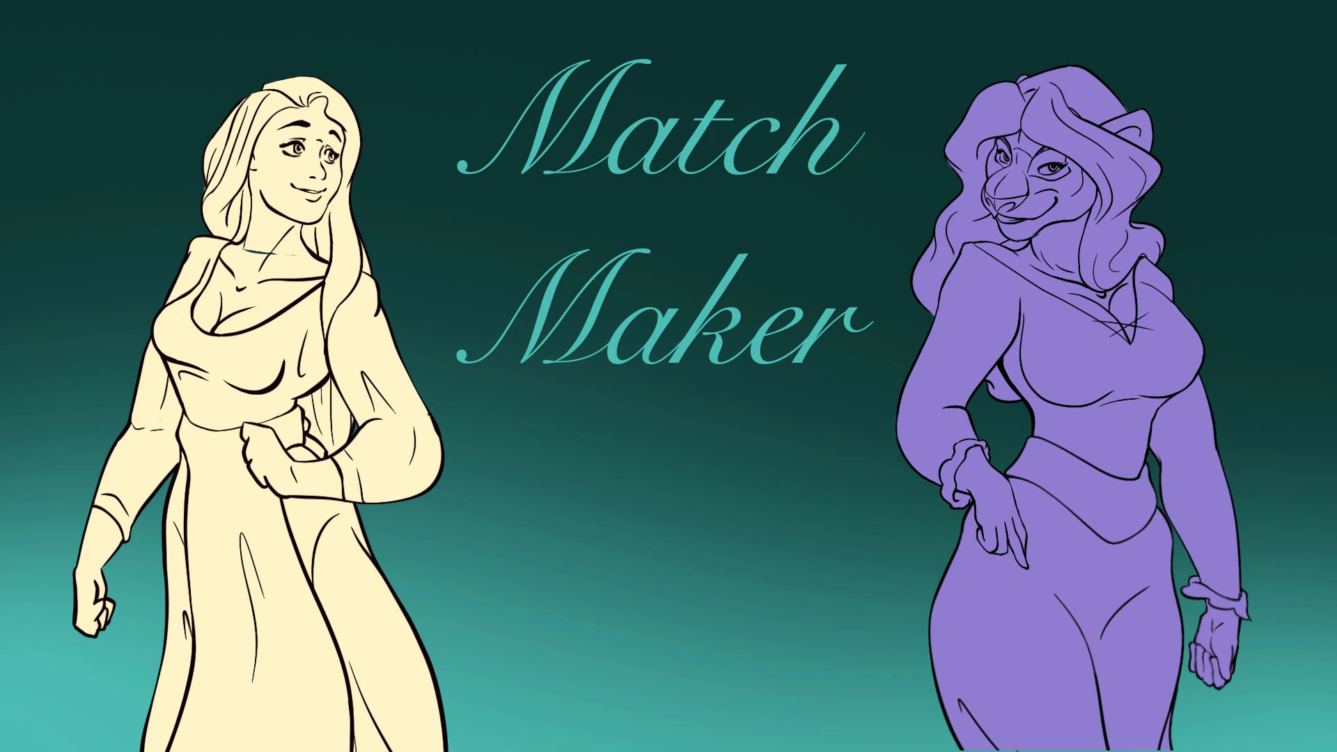 {{gamename}} main image