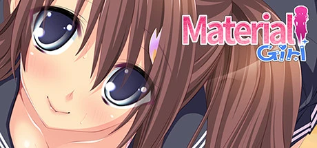 {{gamename}} main image