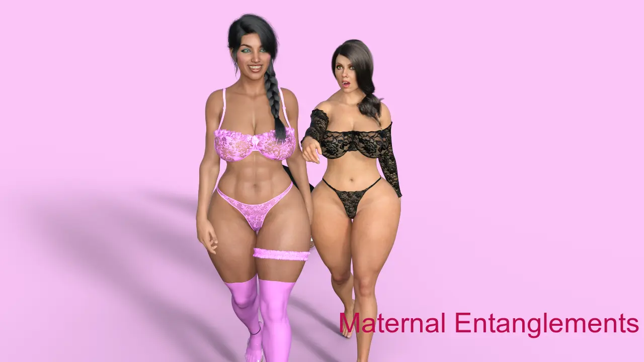 {{gamename}} main image