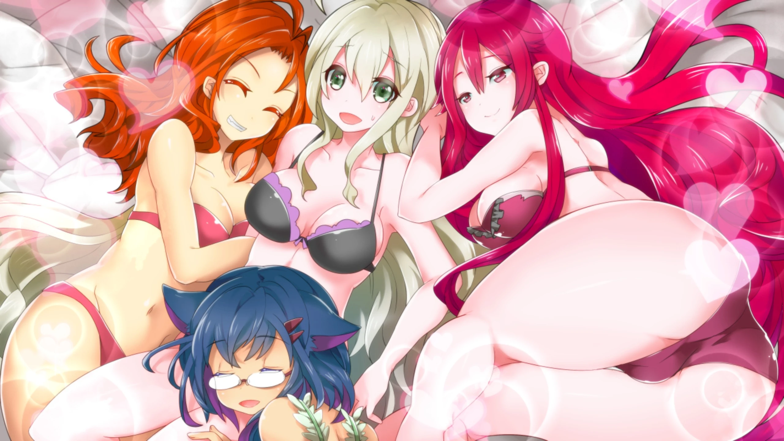 {{gamename}} main image