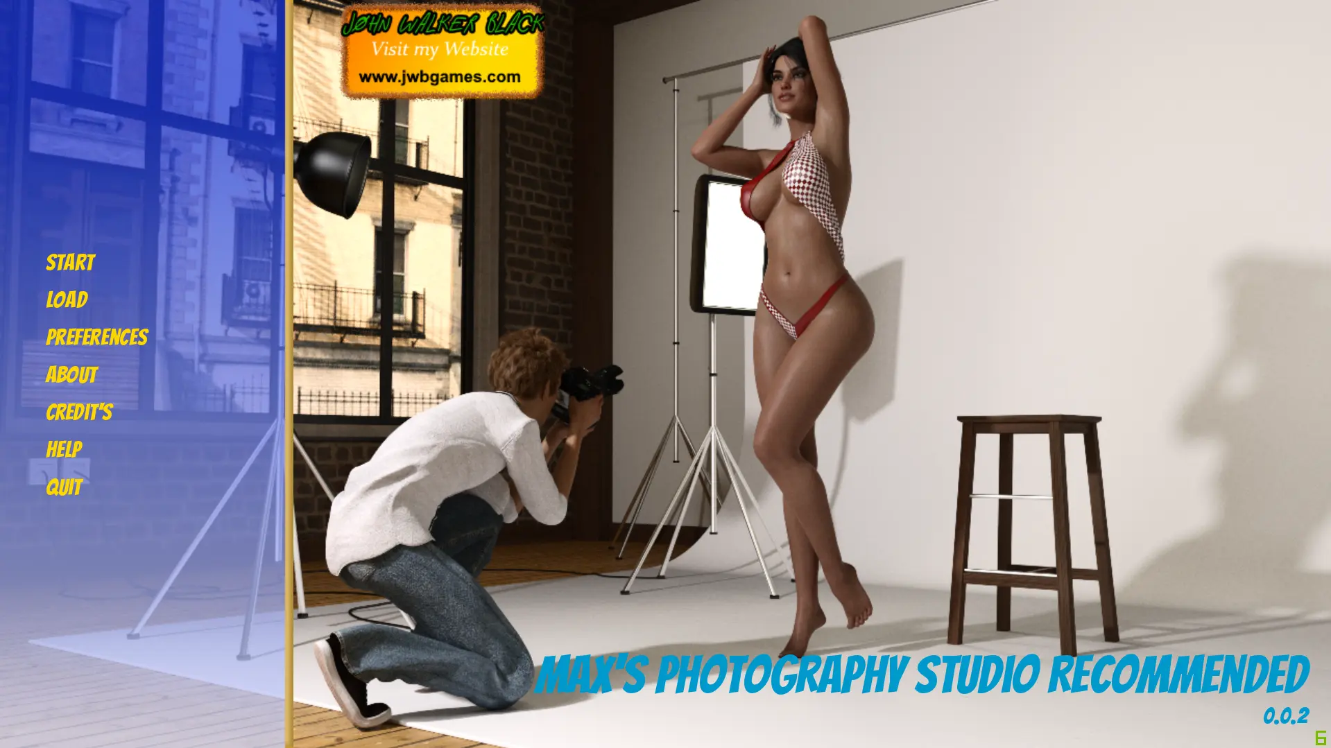 {{gamename}} main image