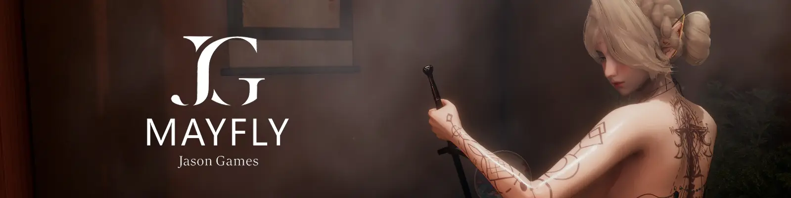 {{gamename}} main image