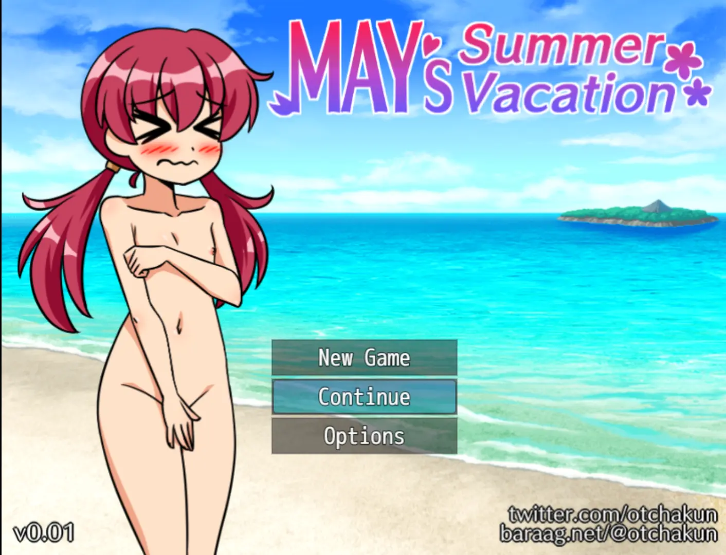 {{gamename}} main image