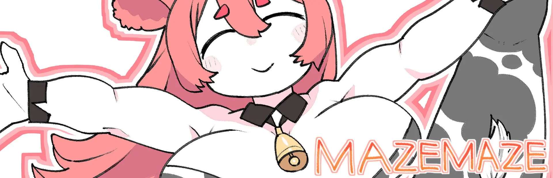 {{gamename}} main image