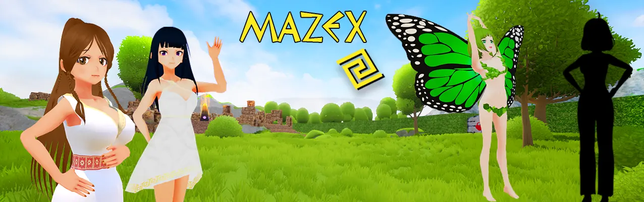 {{gamename}} main image