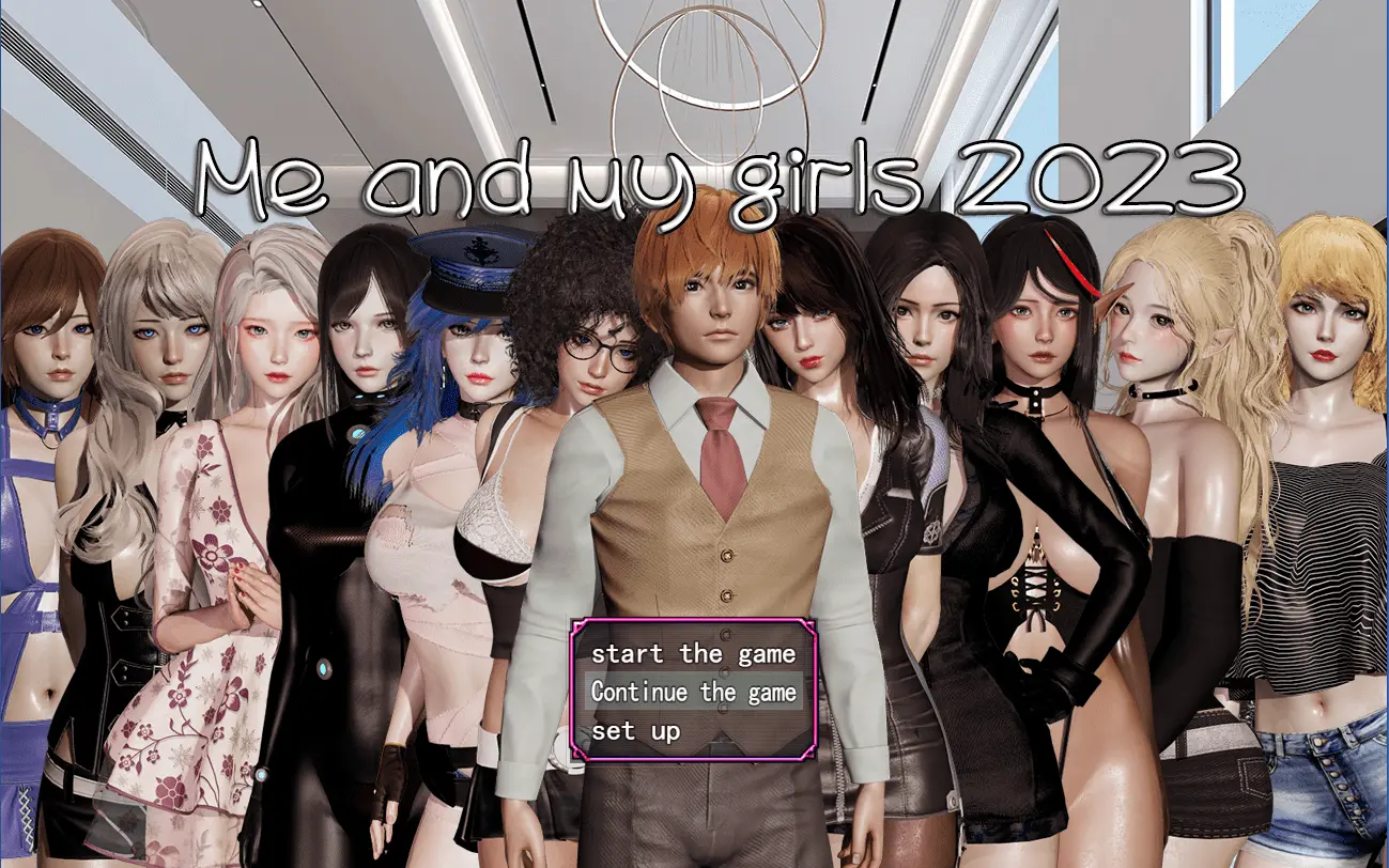 {{gamename}} main image