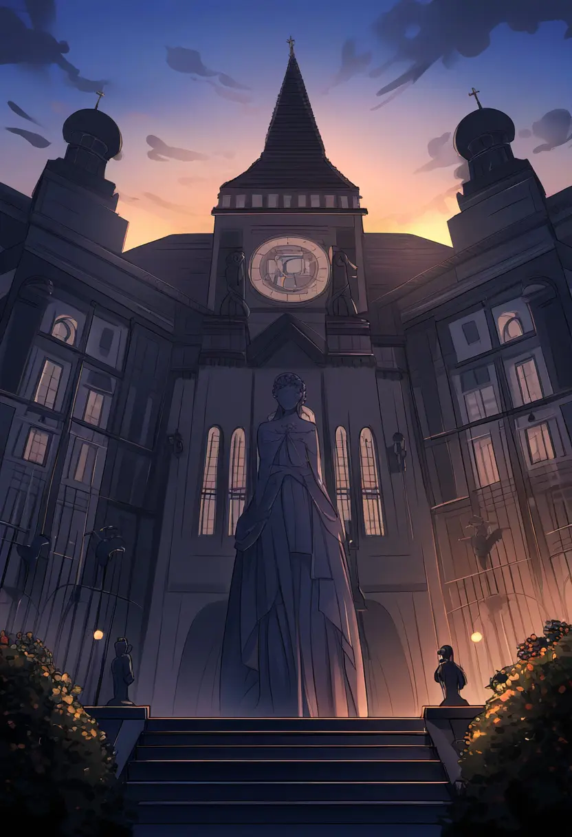 {{gamename}} main image
