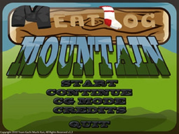 {{gamename}} main image