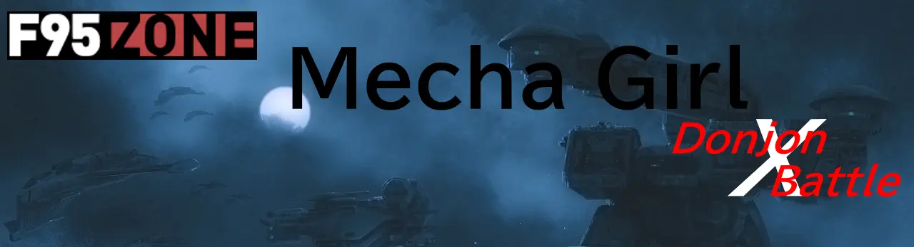 {{gamename}} main image