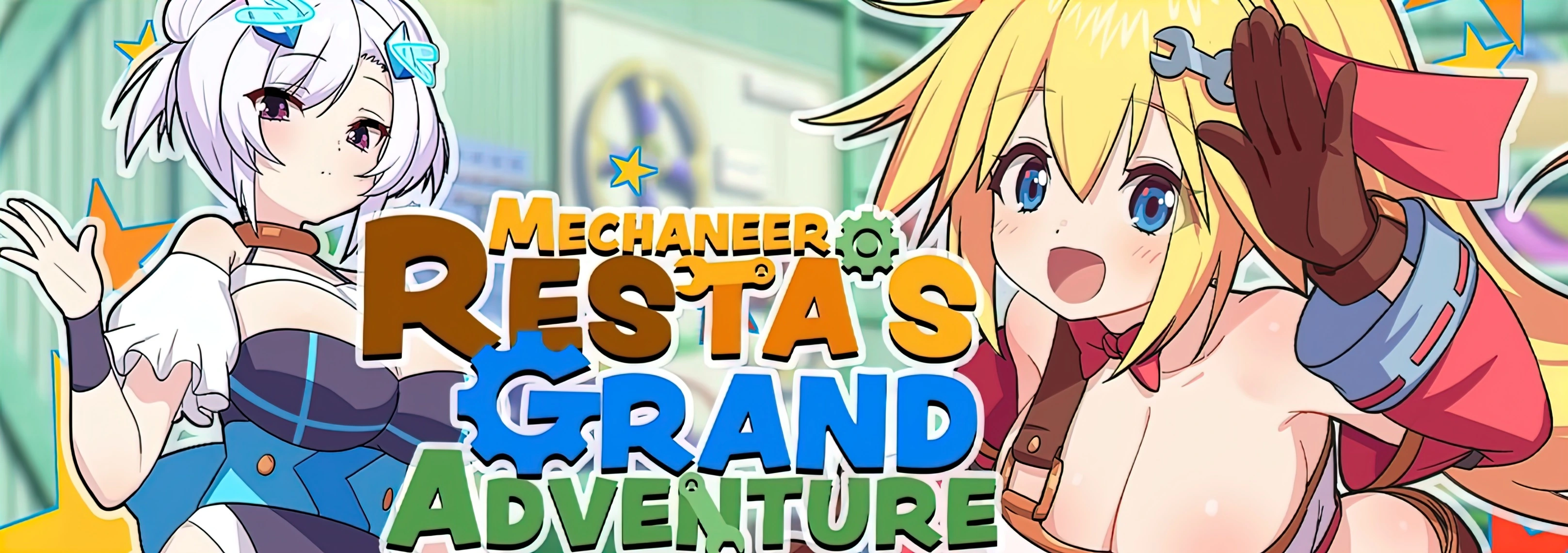 {{gamename}} main image