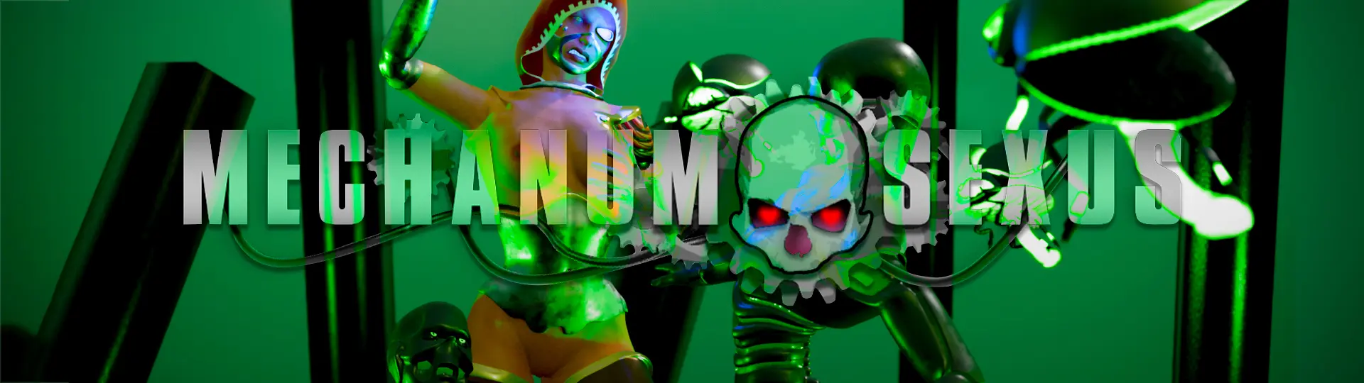 {{gamename}} main image