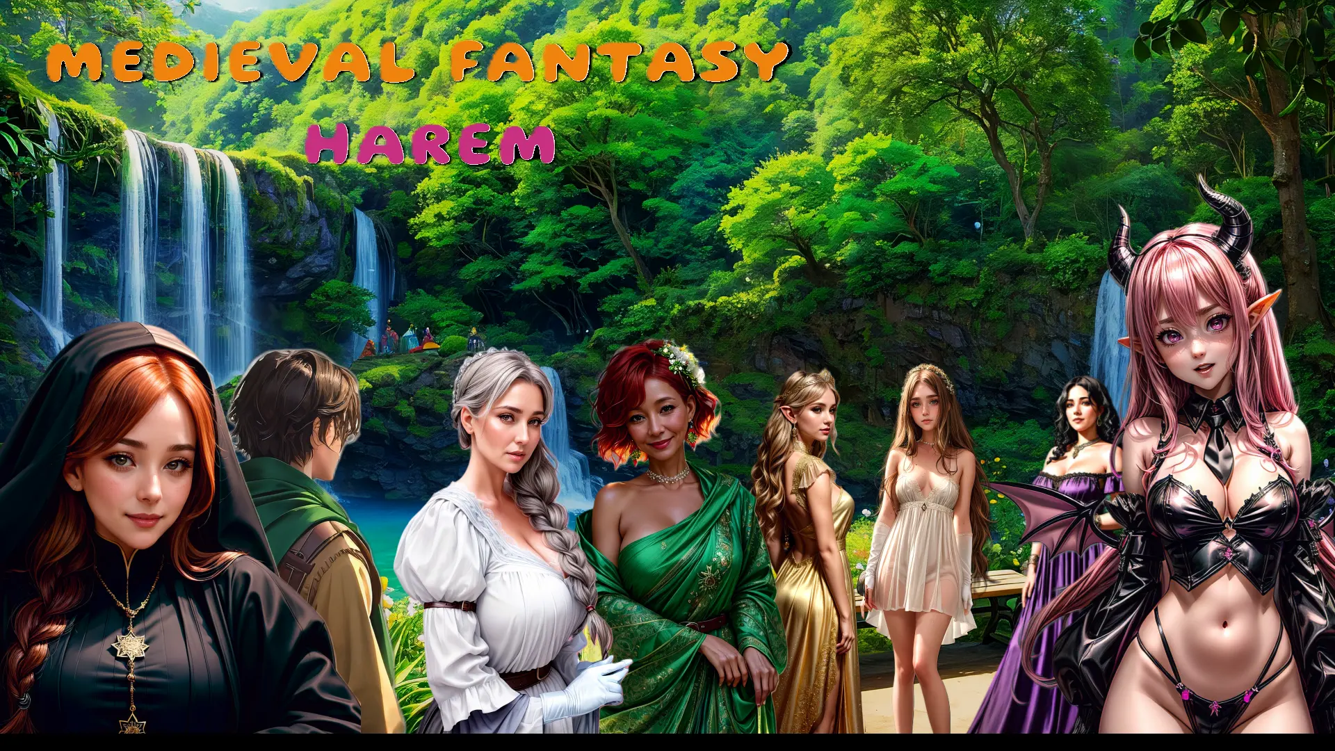 {{gamename}} main image