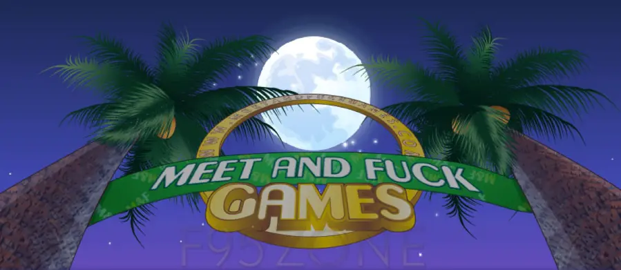 {{gamename}} main image