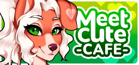 {{gamename}} main image