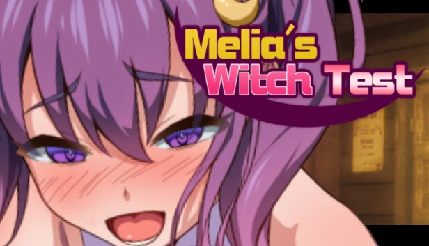 {{gamename}} main image