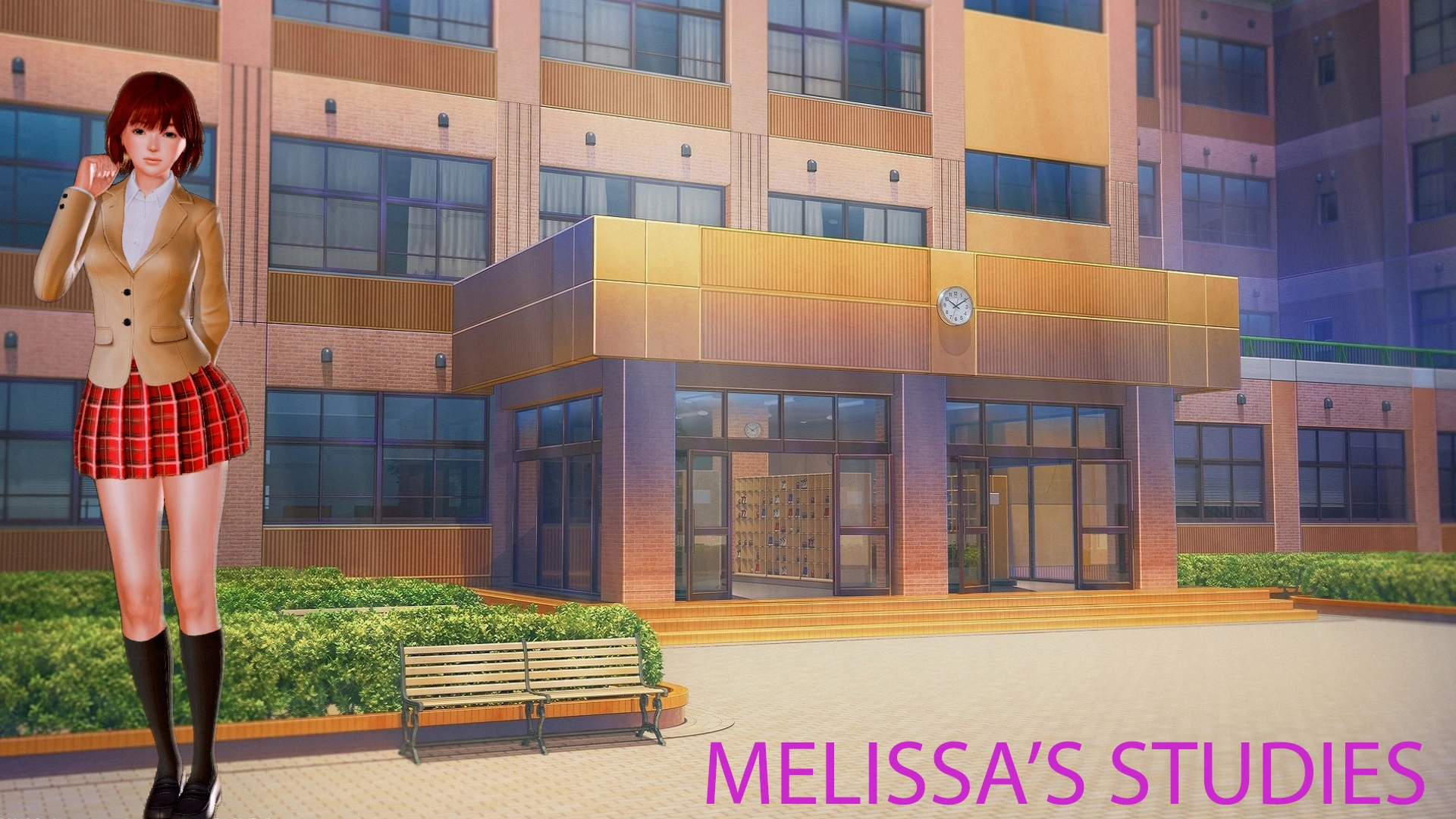 {{gamename}} main image