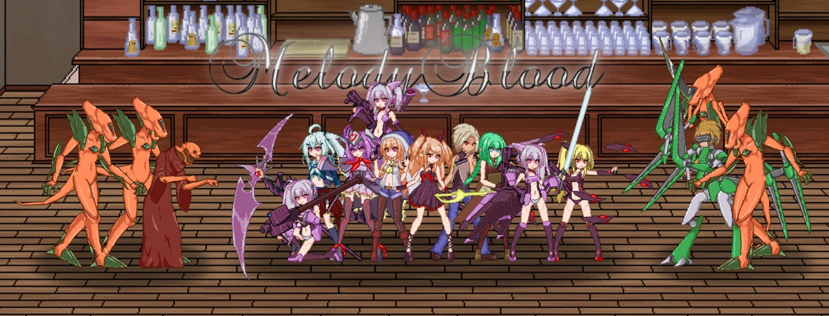 {{gamename}} main image