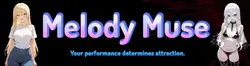 MelodyMuse