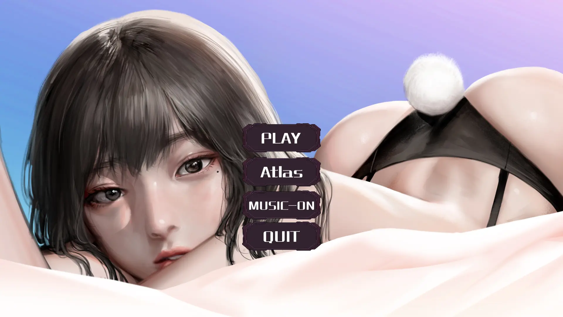 {{gamename}} main image