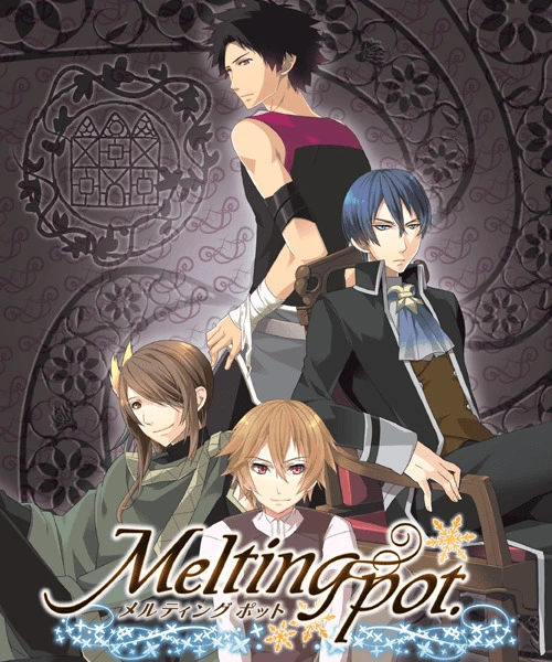 {{gamename}} main image