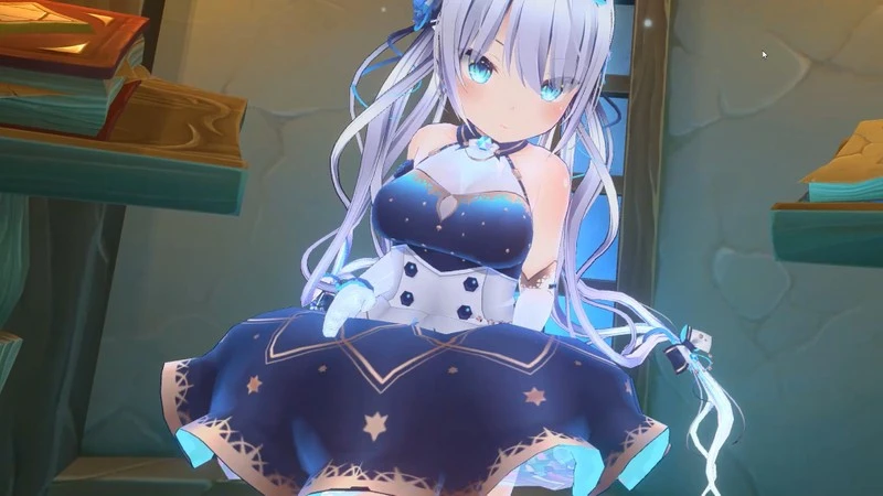 {{gamename}} main image