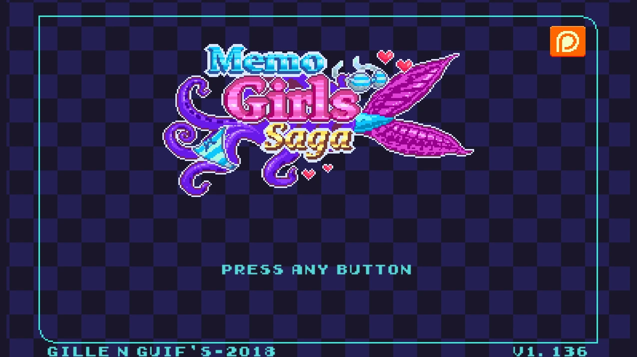 {{gamename}} main image