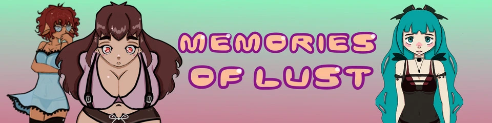 {{gamename}} main image