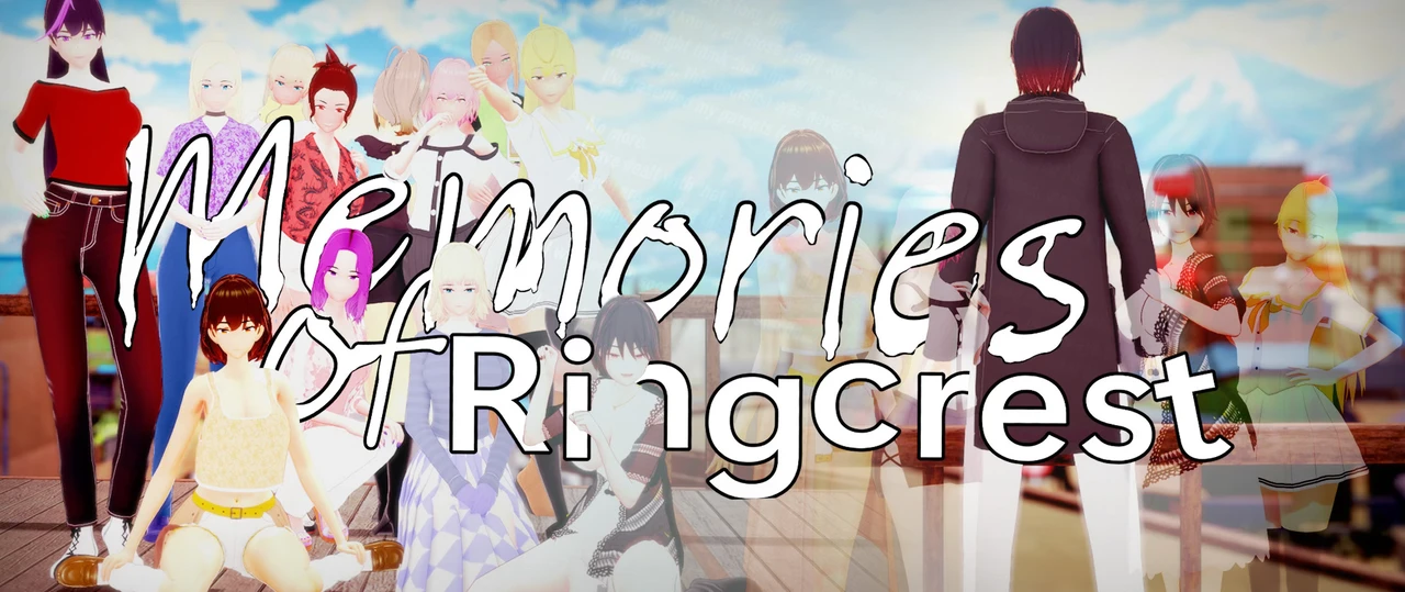 {{gamename}} main image