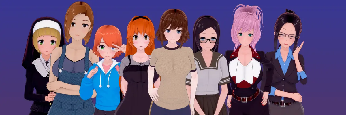 {{gamename}} main image