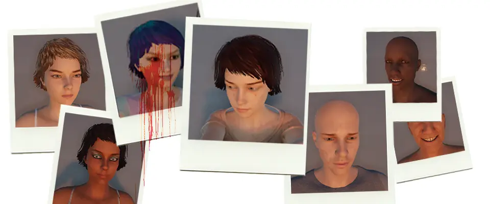 {{gamename}} main image