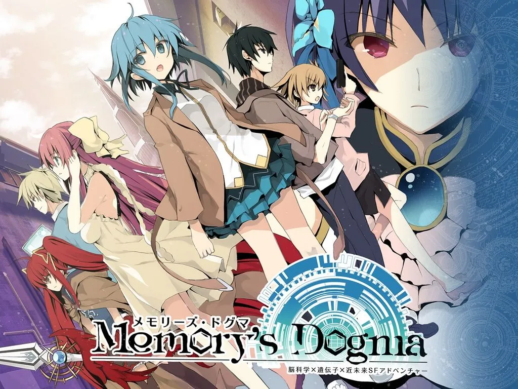 {{gamename}} main image