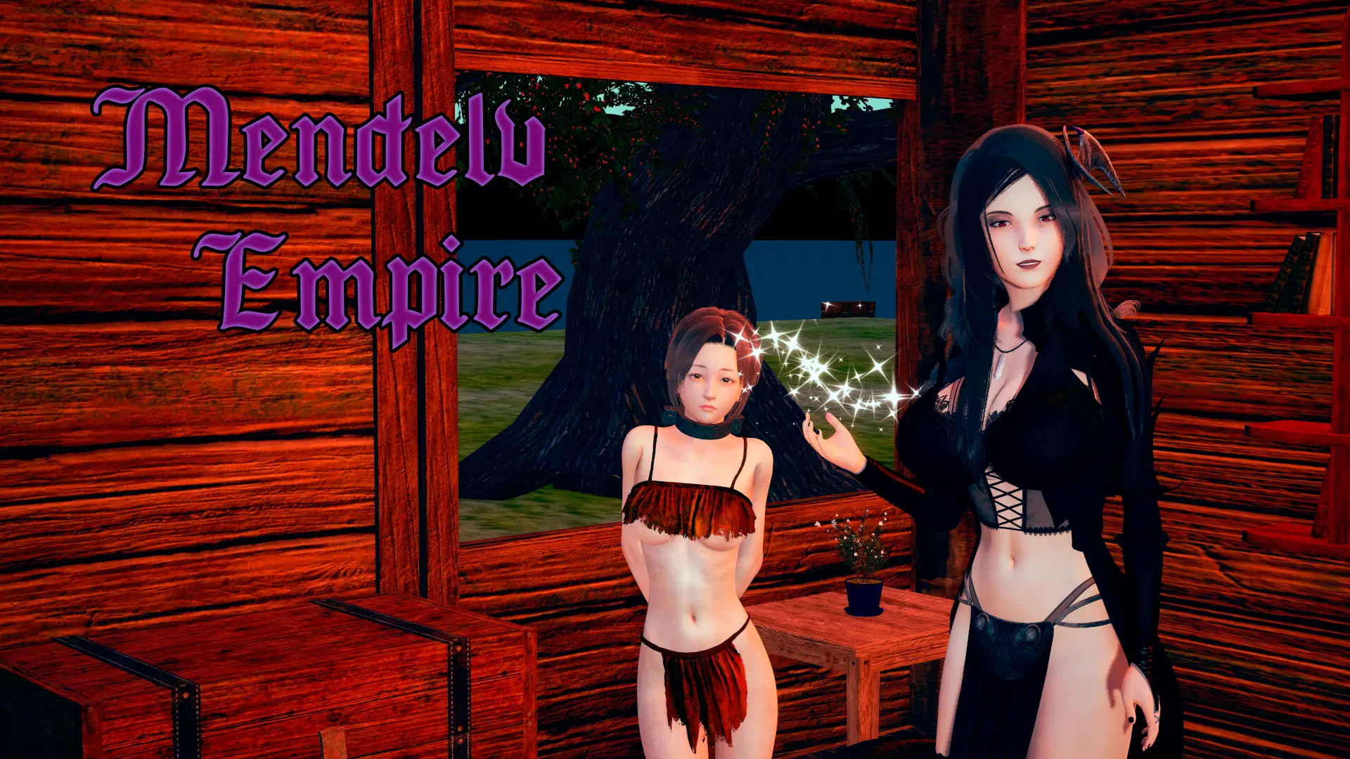 {{gamename}} main image
