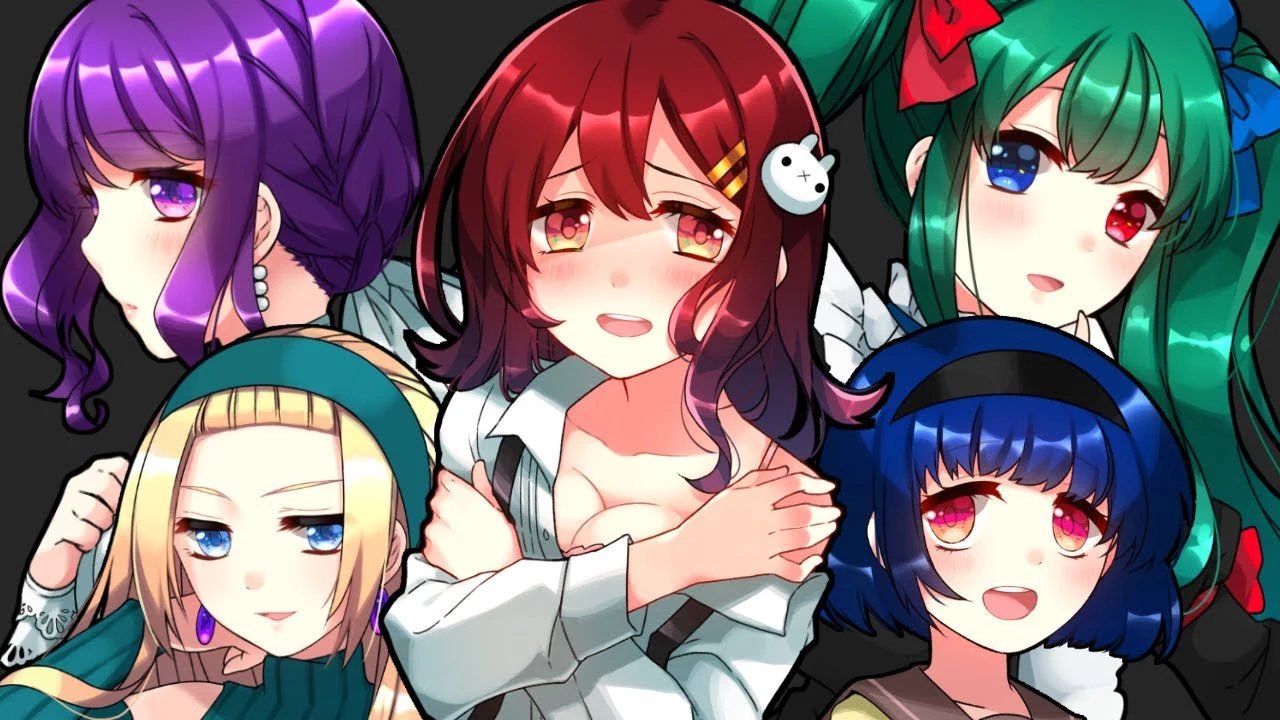 {{gamename}} main image