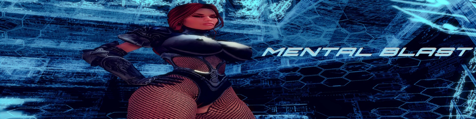 {{gamename}} main image