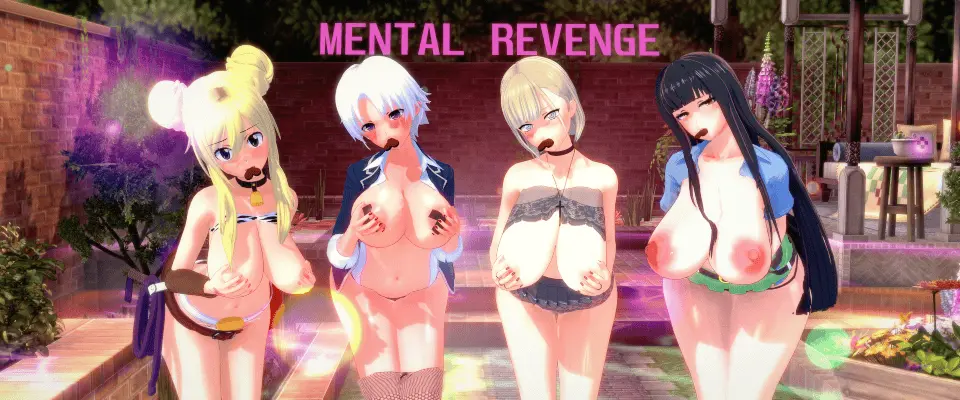 {{gamename}} main image