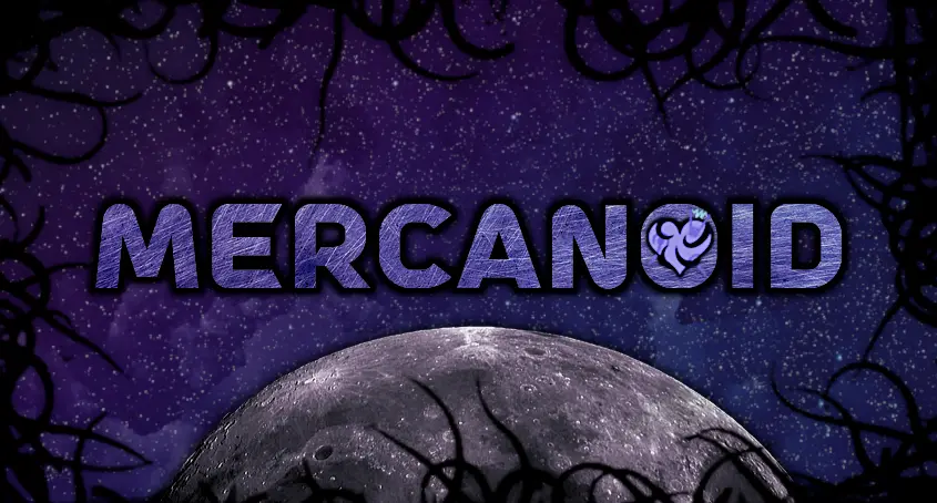{{gamename}} main image