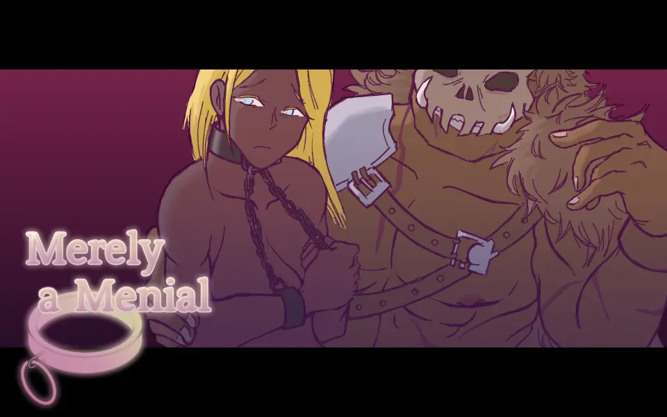 {{gamename}} main image