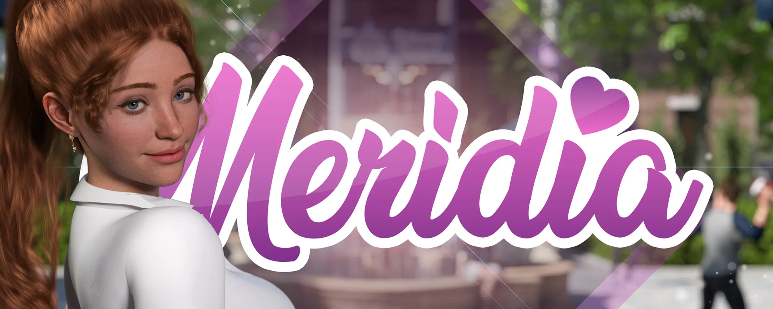 {{gamename}} main image