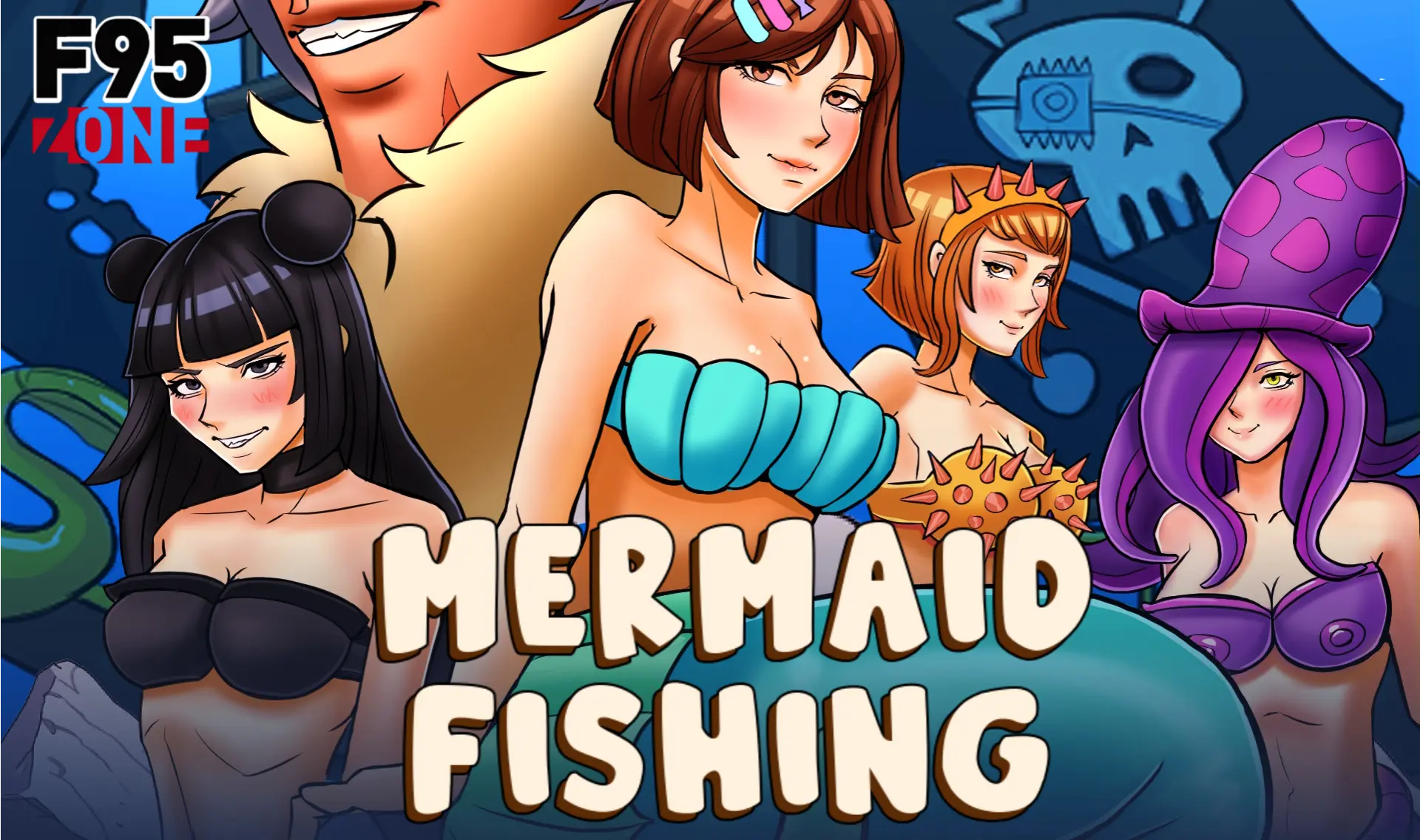 {{gamename}} main image