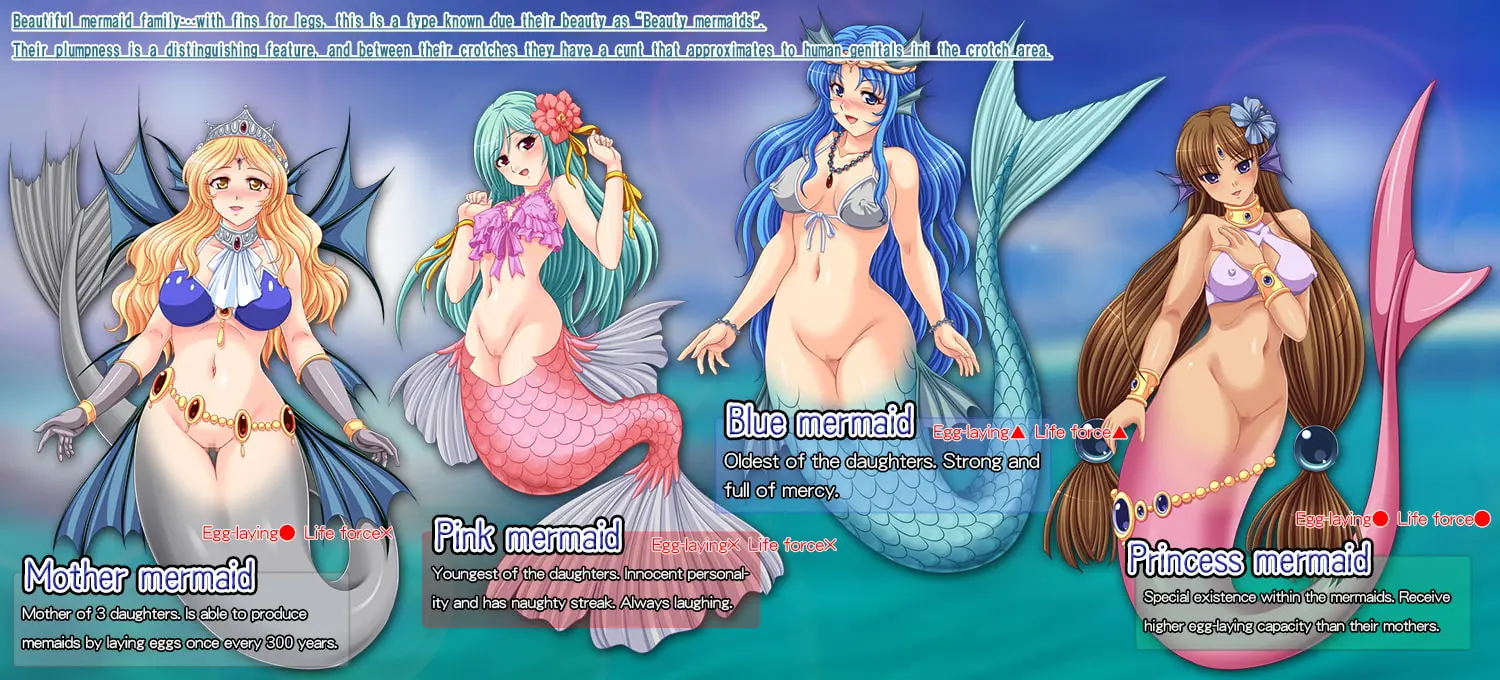 {{gamename}} main image