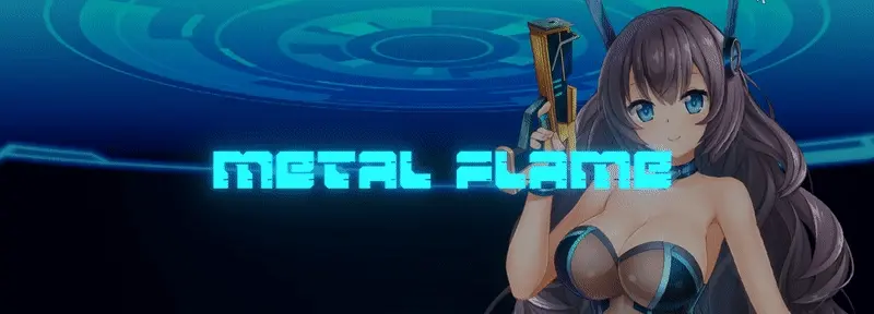 {{gamename}} main image