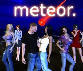 {{gamename}} main image