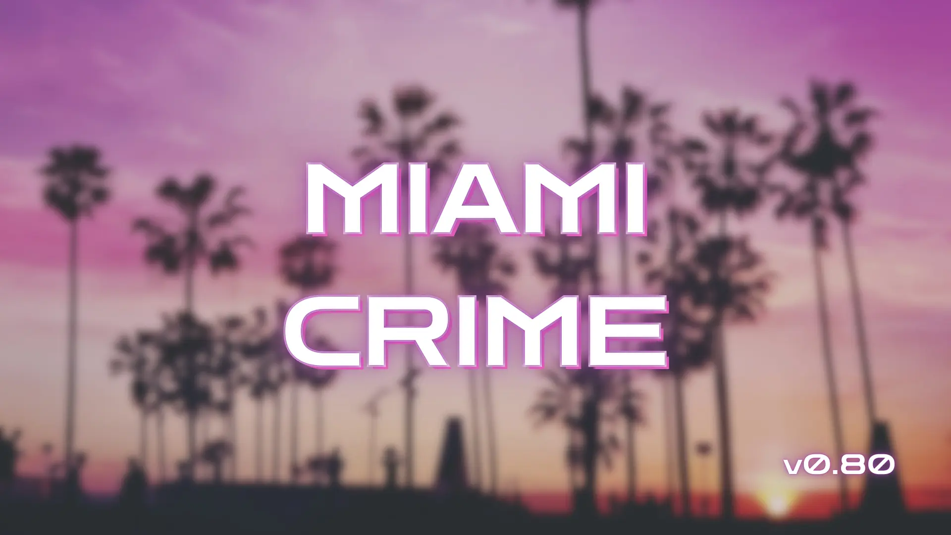 {{gamename}} main image