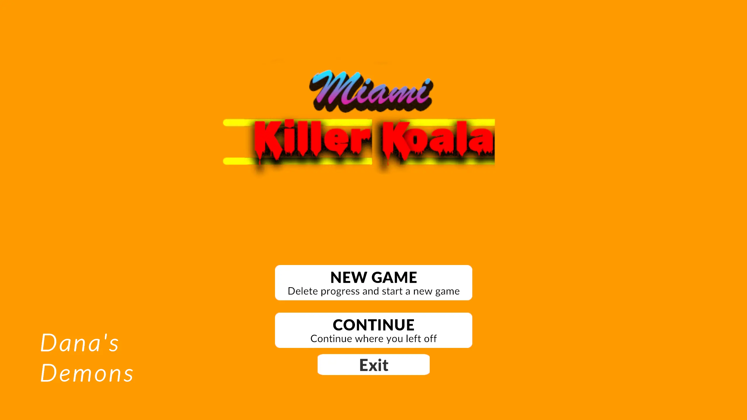 {{gamename}} main image