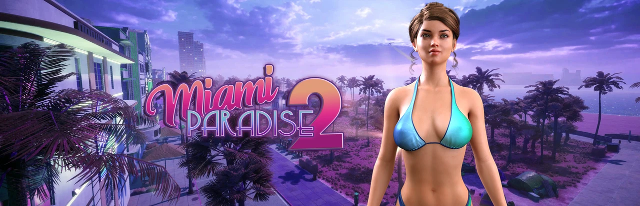 {{gamename}} main image