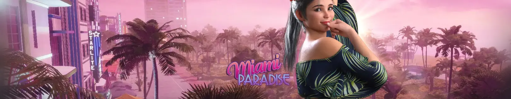 {{gamename}} main image