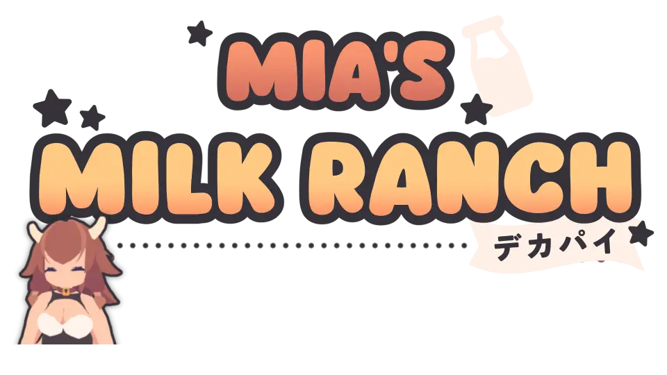 {{gamename}} main image
