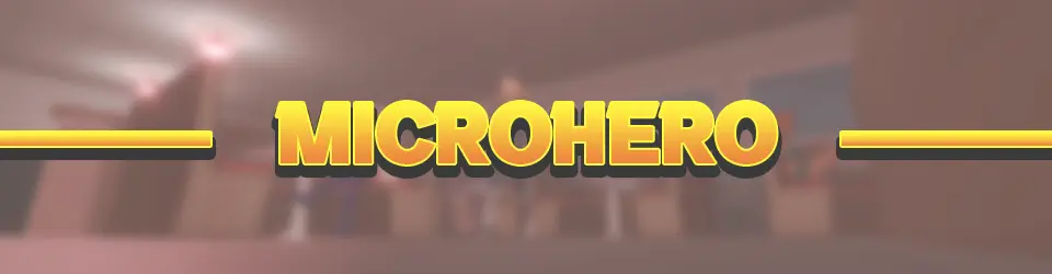 {{gamename}} main image